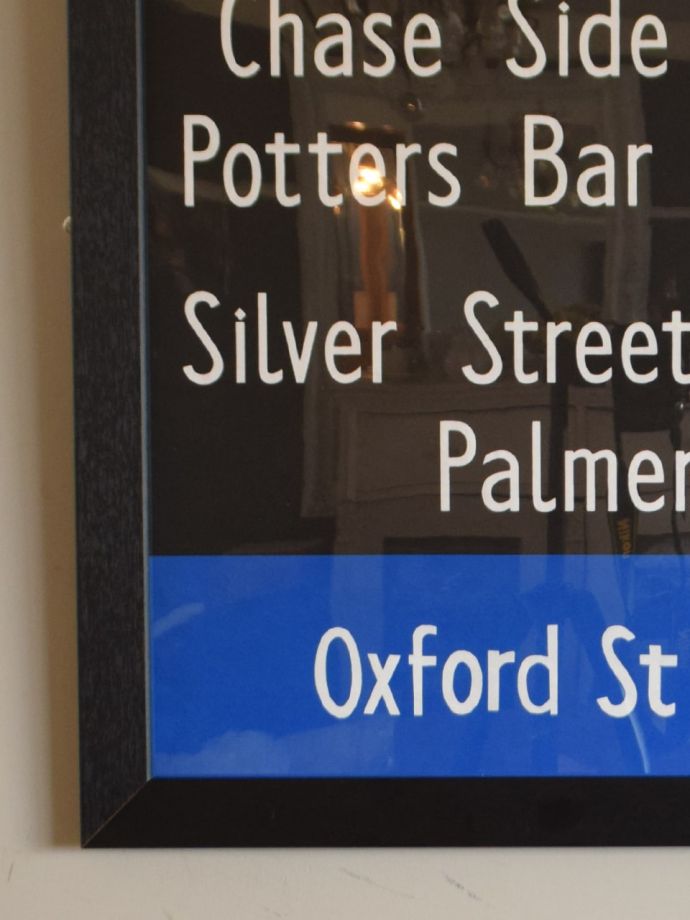 英国アンティークの雑貨