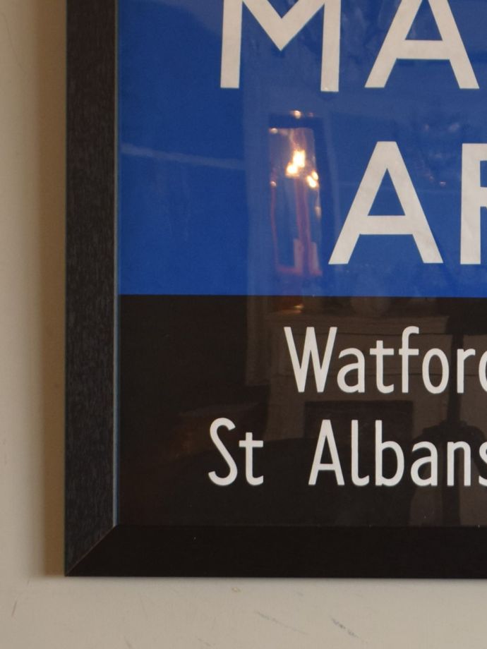 英国アンティークの雑貨