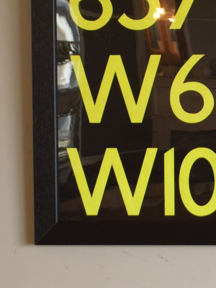 英国アンティークの雑貨