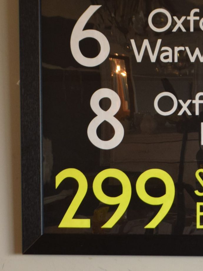 英国アンティークの雑貨