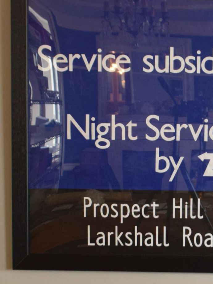 英国アンティークの雑貨