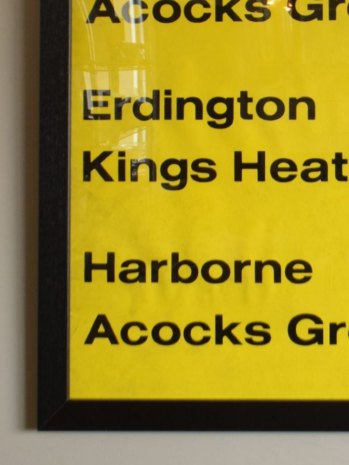 英国アンティークの雑貨