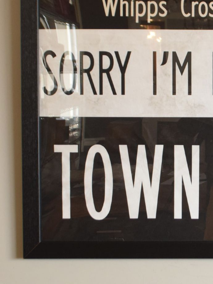 英国アンティークの雑貨