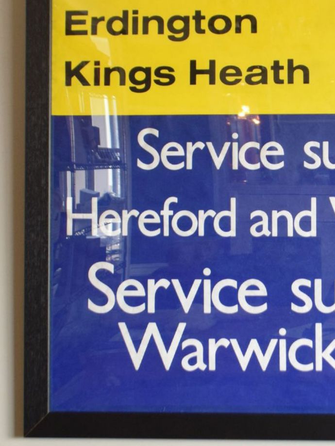 英国アンティークの雑貨