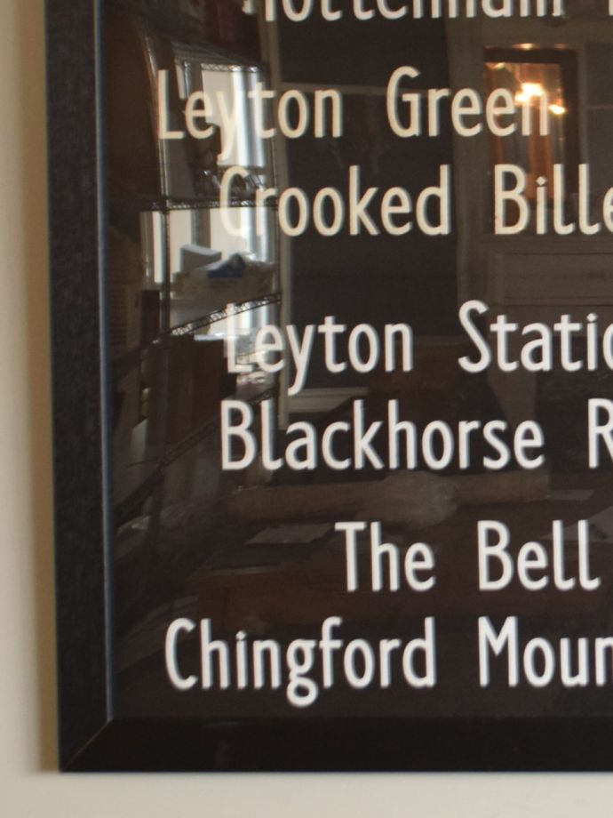 英国アンティークの雑貨