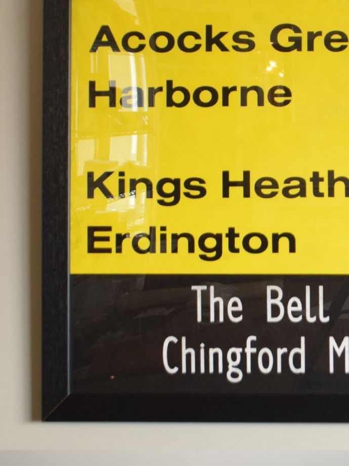 英国アンティークの雑貨