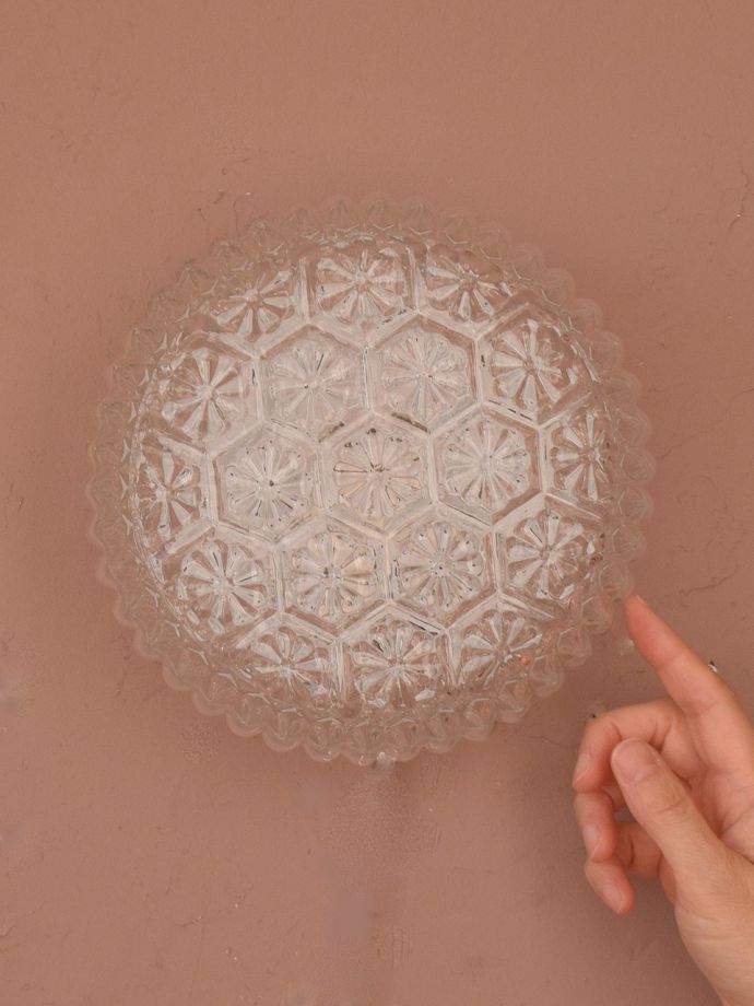 壁付けブラケット 照明・ライティング ウォールランプ 壁のアクセサリーでお部屋をオシャレに大変身日本ではあまり使わない壁付けのシャンデリア。(x-948-z)