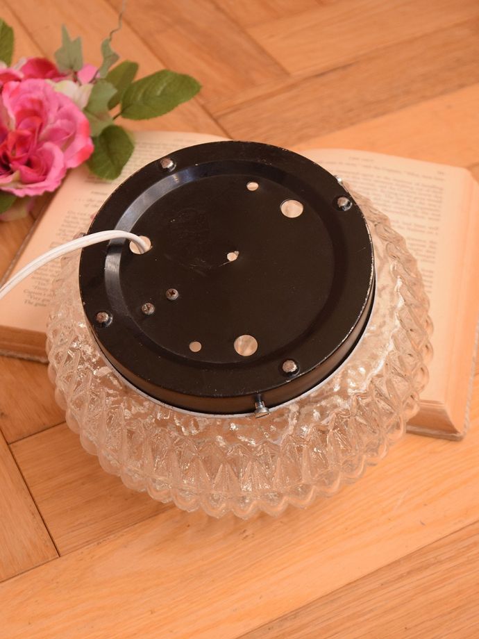 壁付けブラケット 照明・ライティング ウォールランプ 直結タイプでお届けします日本仕様で配線しました。(x-948-z)