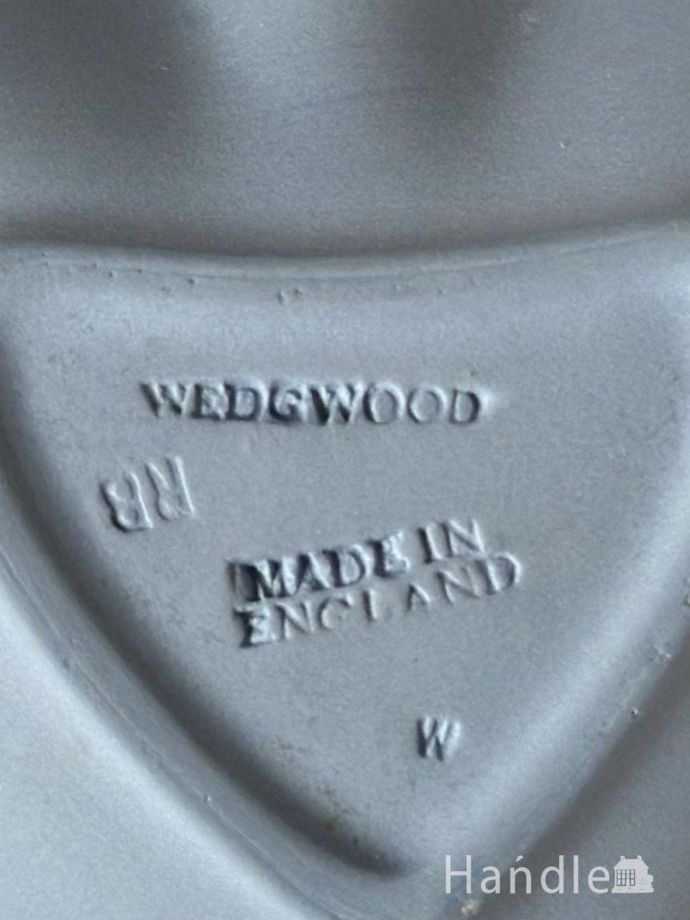 裏側には品質の証