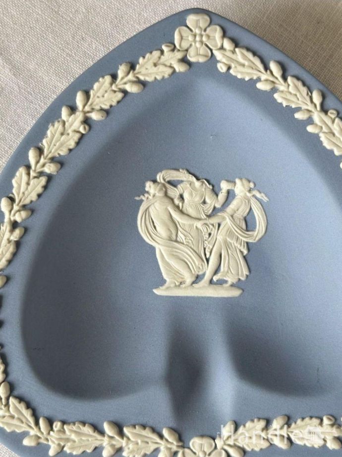 飾って使って楽しむ小さなアンティーク