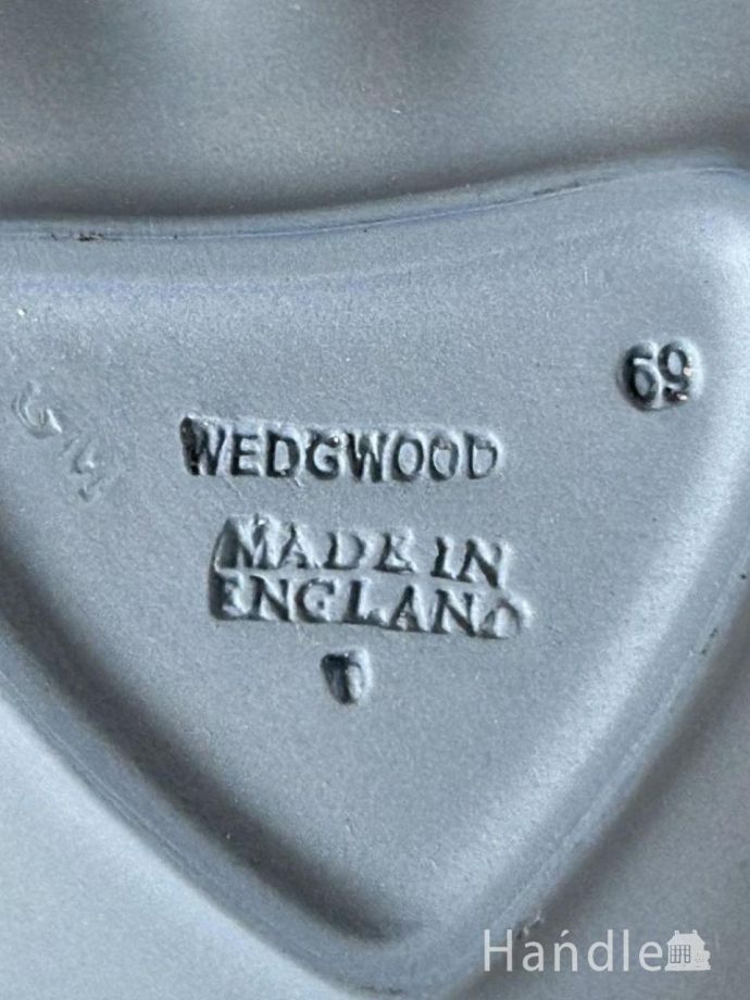 裏側には品質の証