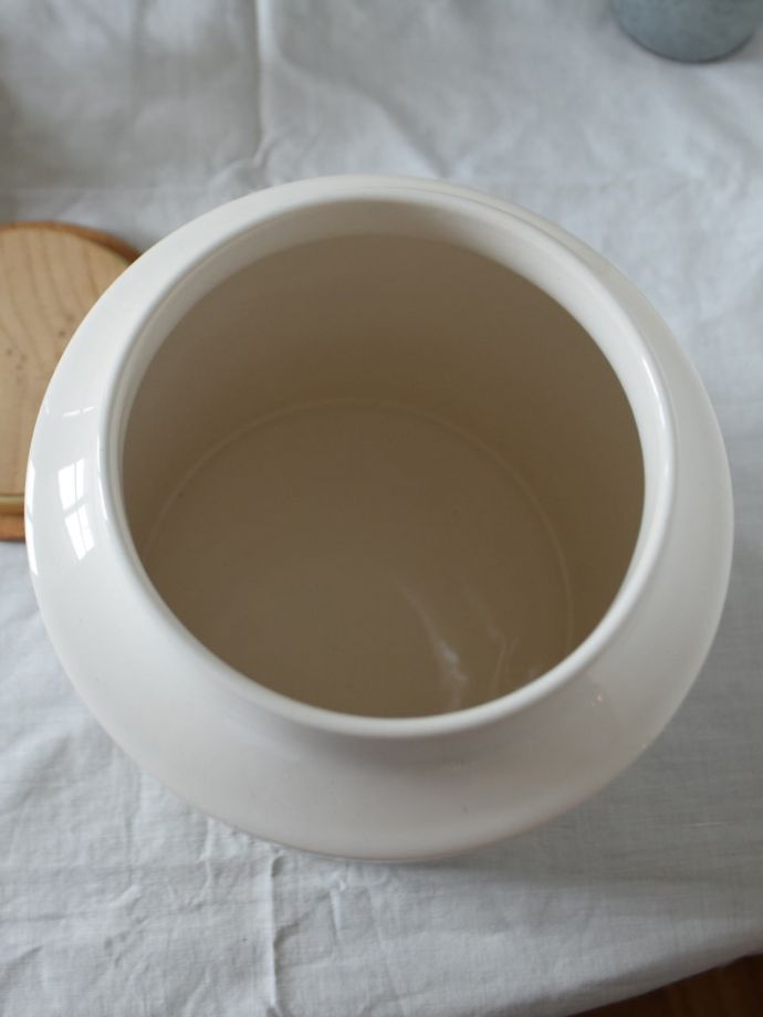 ホーンジー社のおしゃれな食器