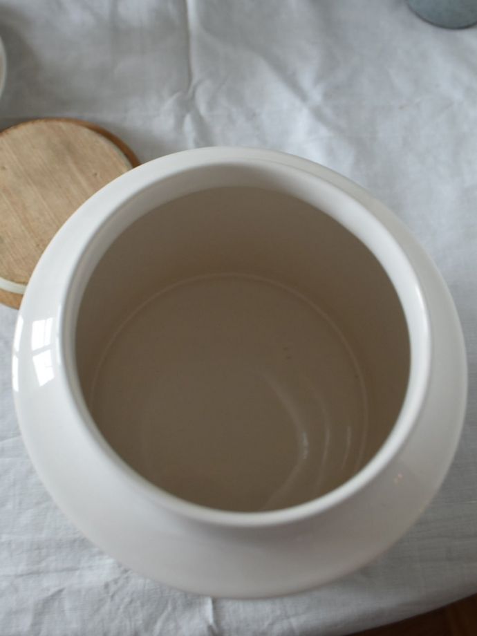 ホーンジー社のおしゃれな食器