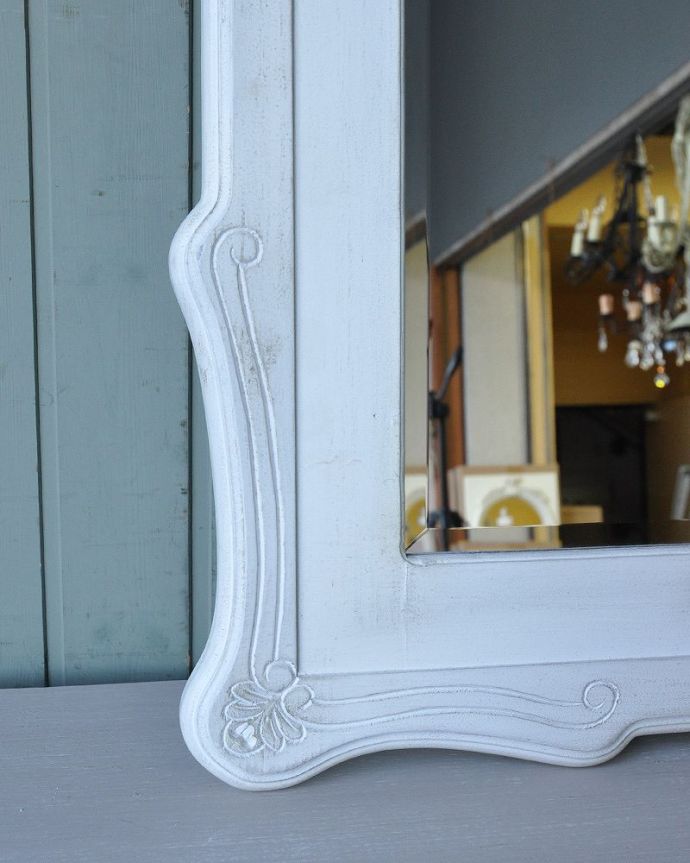 おしゃれなフランスデザイン