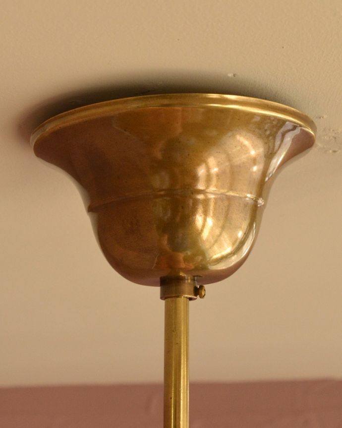 おしゃれなカバー