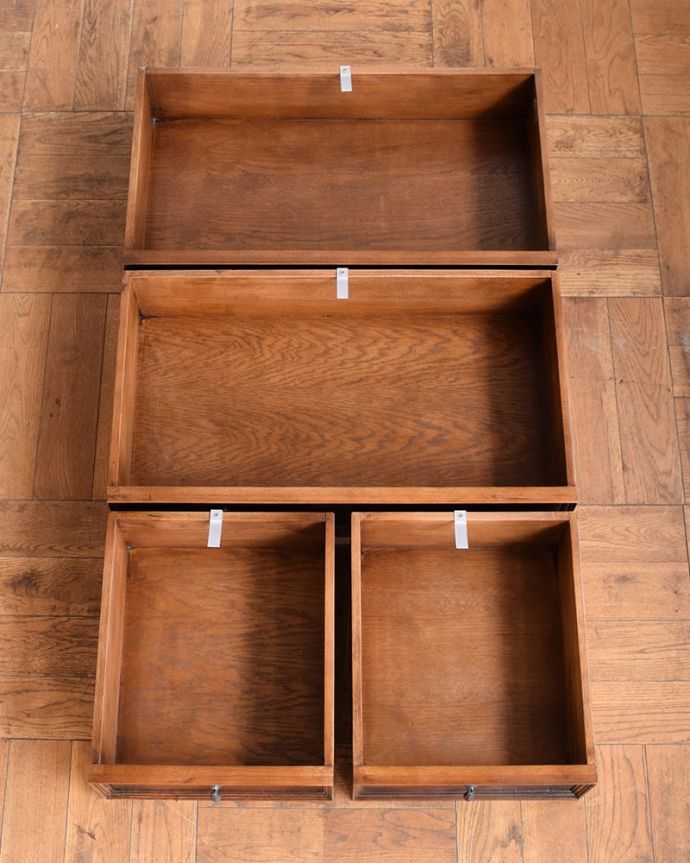 ★家具のいまだ 英国風チェスト イギリスアンティーク チェスト 59057 アンティーク家具 ウェブサイト