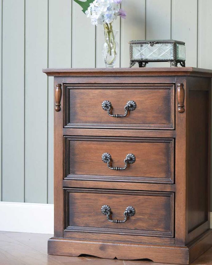 おしゃれなデザイン