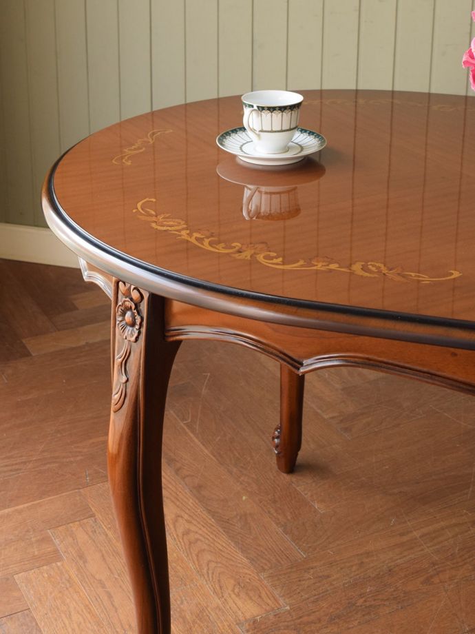 おしゃれなダイニングのコーディネート