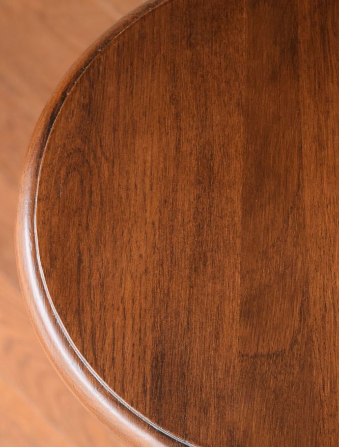 プランツスタンドの天板