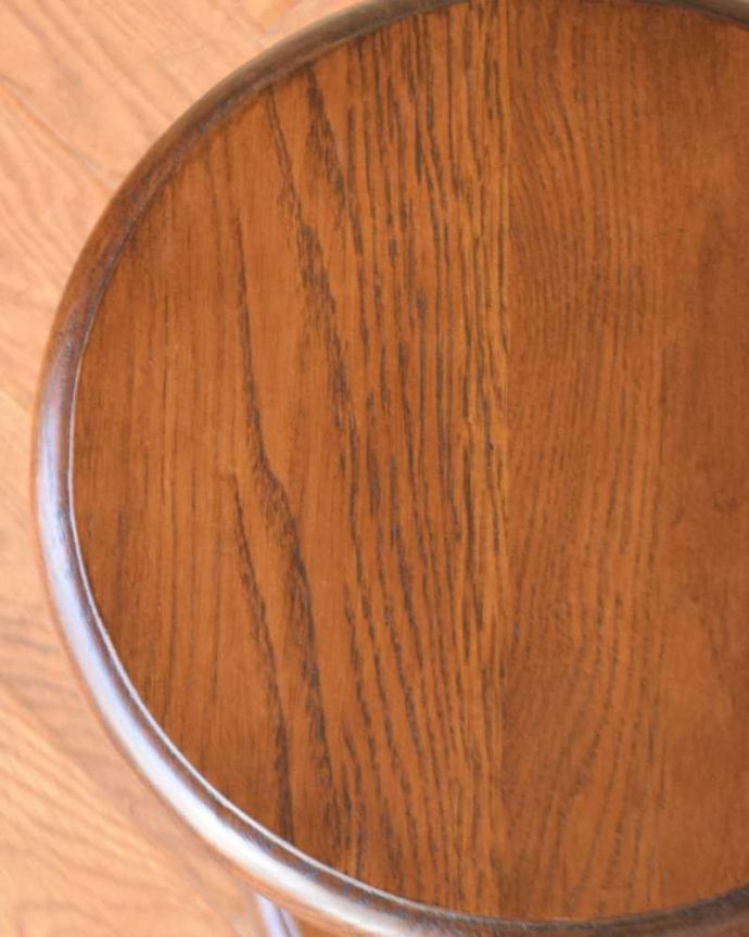 プランツスタンドの天板