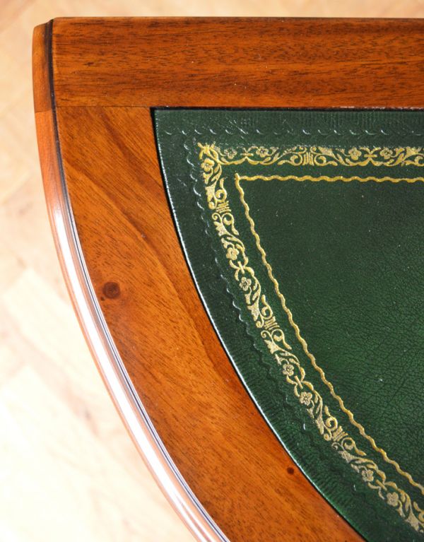 テーブルの天板