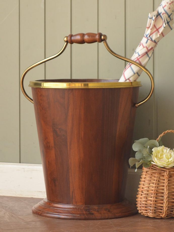 おしゃれなアンブレラスタンド