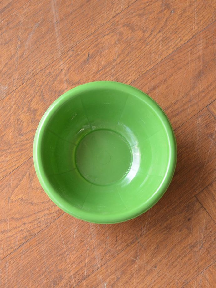 傘立ての受け皿