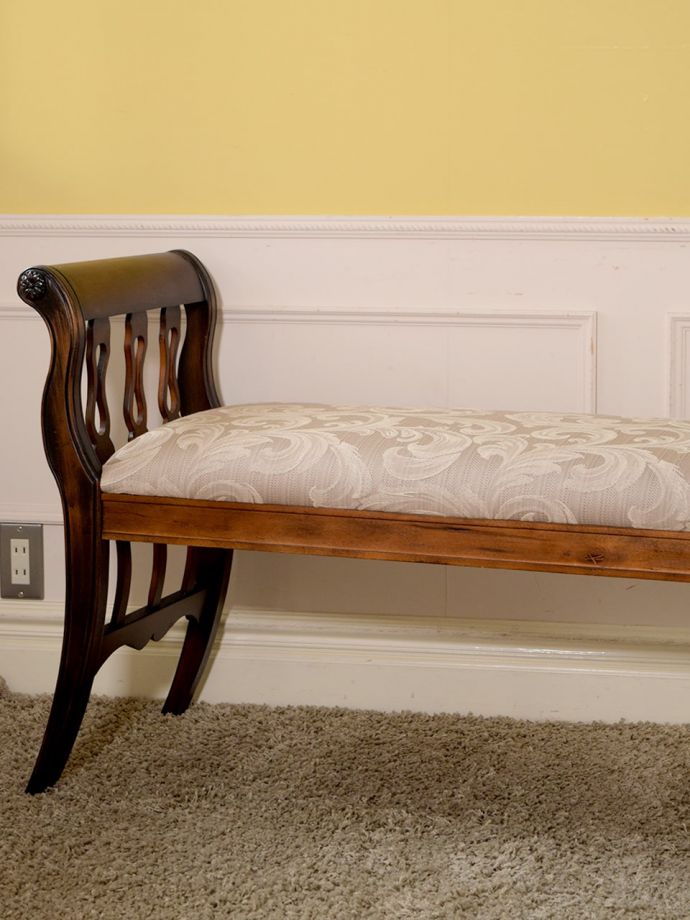 おしゃれなスツール