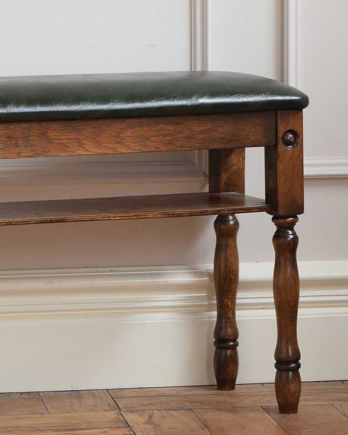 おしゃれなスツール