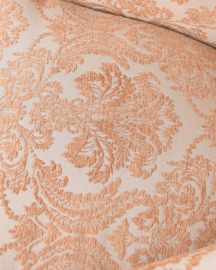 アンティーク風の椅子 アンティーク風 美しいエレガントな姿、アンティーク風ソファ(1人掛け)。優雅なデザインの貼り座ゴージャスな貼り座のデザインも素敵です。(y-162-c)