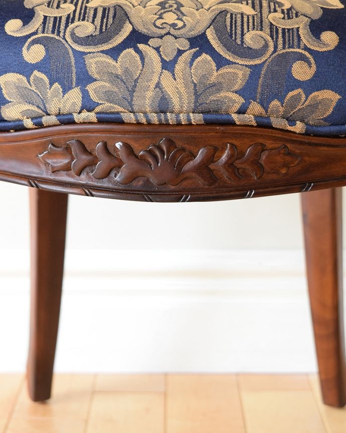 惚れ惚れしちゃう美しさ