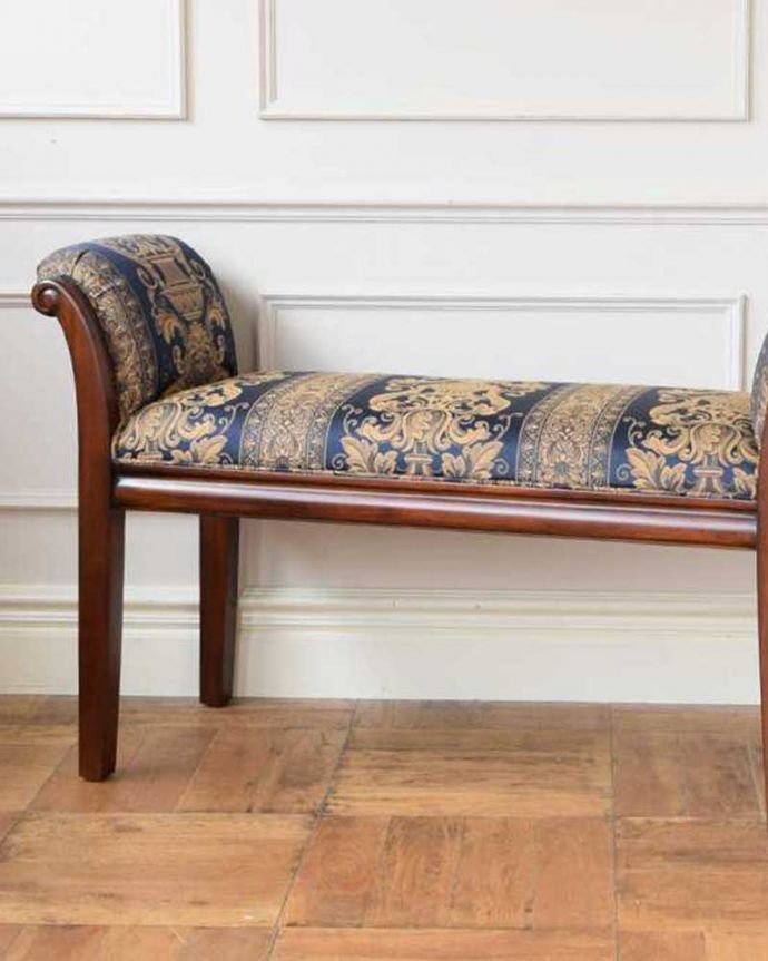 おしゃれなスツール