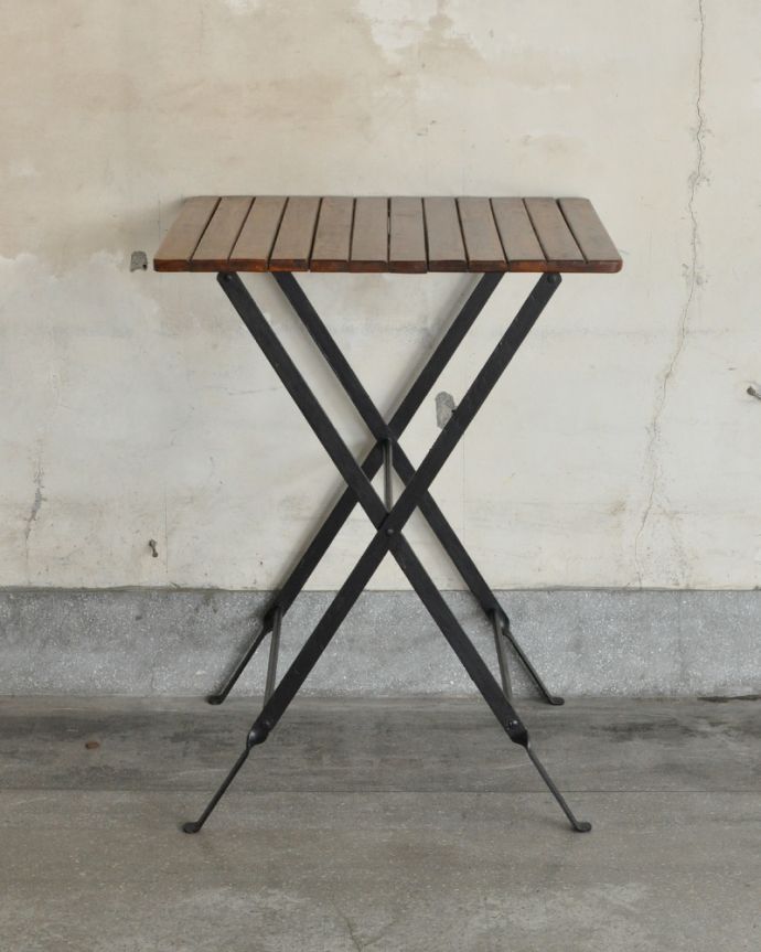 クルッと回転･･･