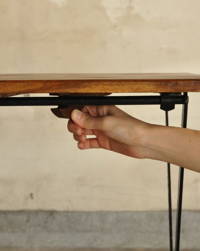 誰でもカンタン！