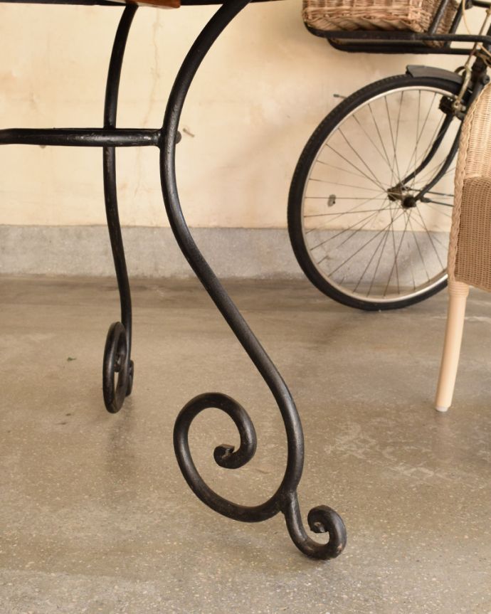 持ち上げなくても移動ラクラク