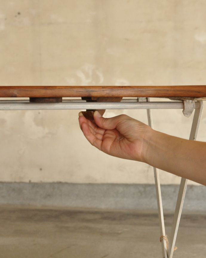 誰でもカンタン!