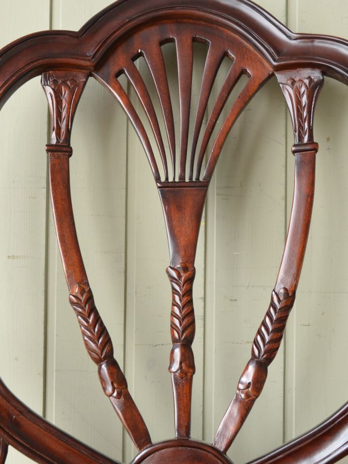 撮影用アンティークチェア｜廃墟風オブジェ・シャビーな椅子・ディスプレイ什器に 撮影用アンティークチェア｜廃墟風オブジェ・シャビーな椅子