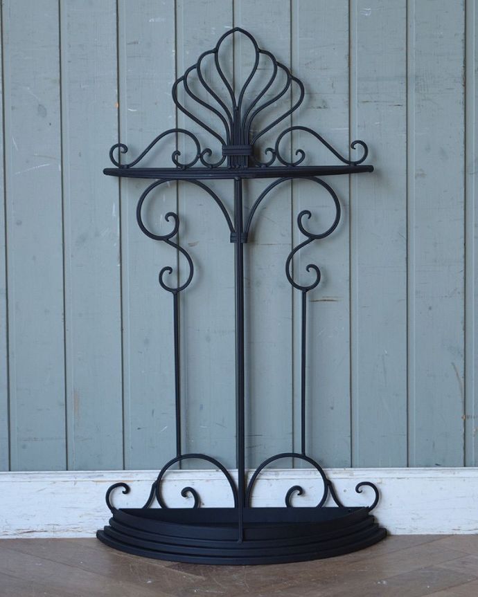 おしゃれなアンブレラスタンド