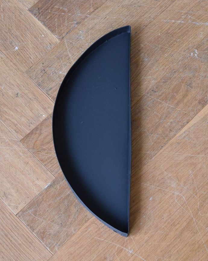 傘立ての受け皿