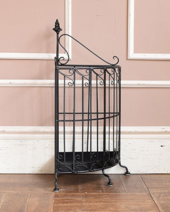 角度を変えてみると･･