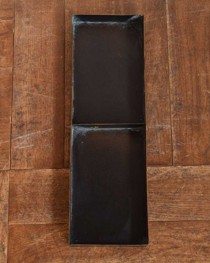 傘立ての受け皿