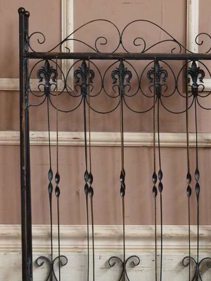 おしゃれなアンブレラスタンド