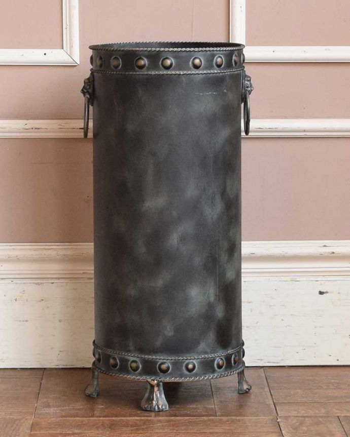 おしゃれなアンブレラスタンド