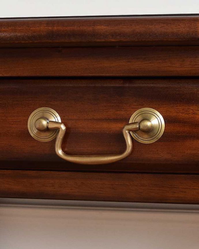 引き出しの取っ手