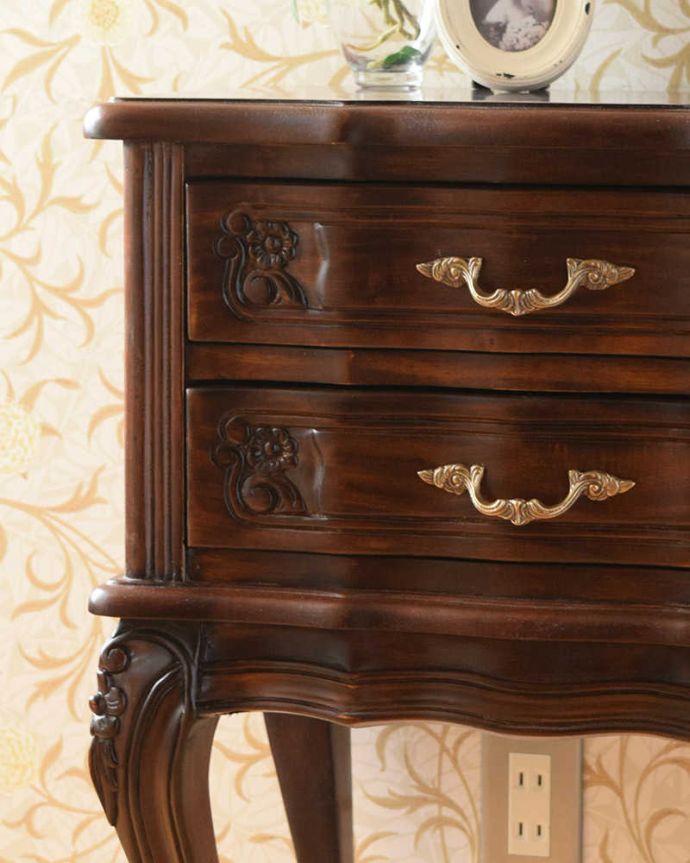 おしゃれなデザイン