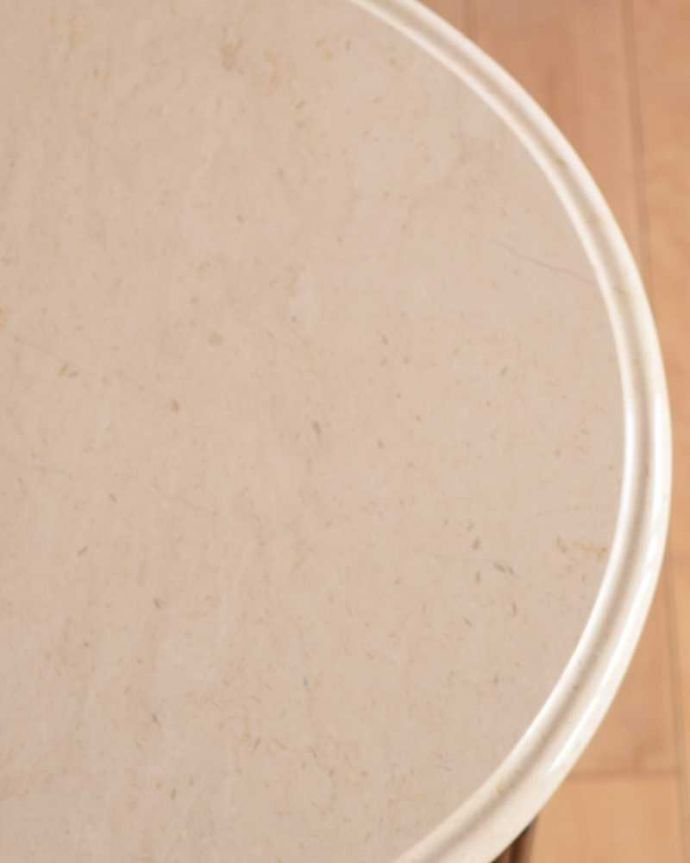 プランツスタンドの天板