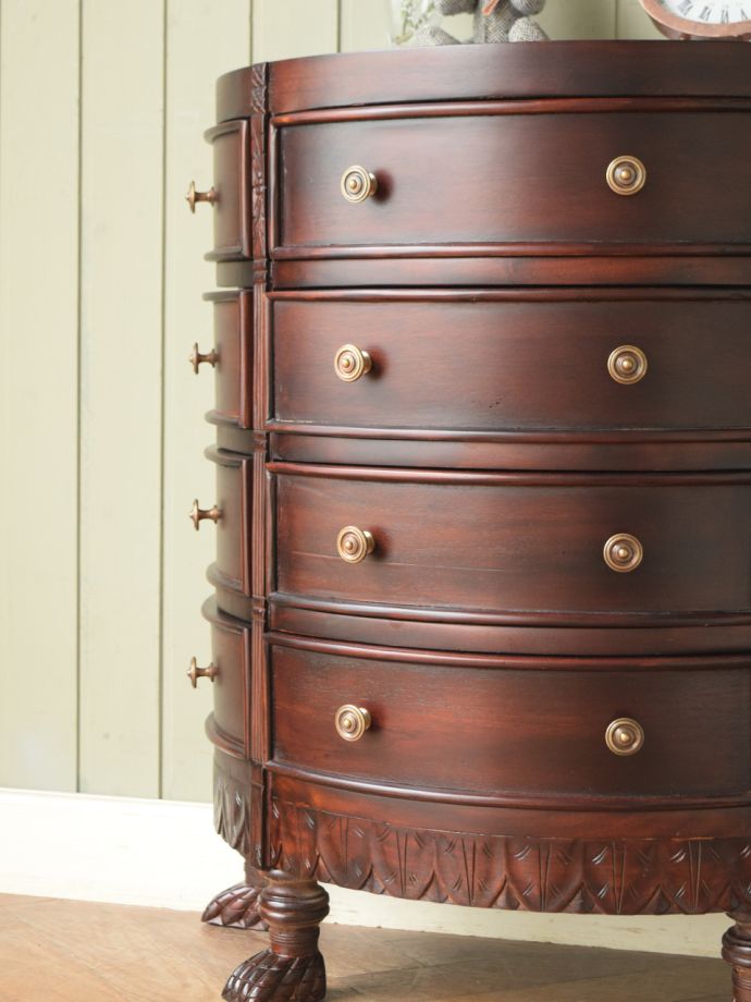 おしゃれなデザイン