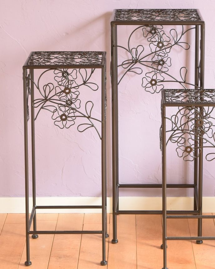 おしゃれなデザイン