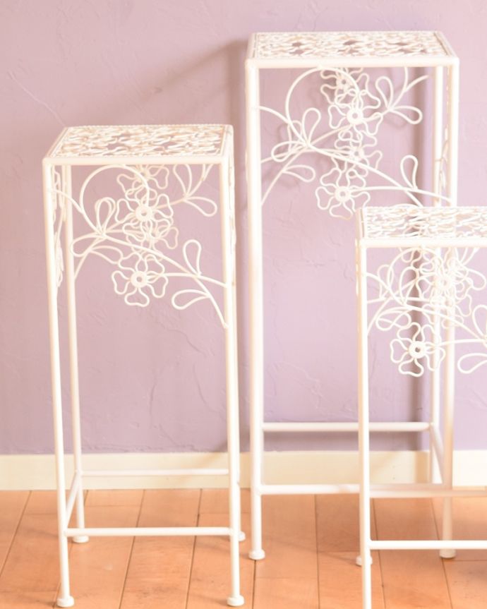 おしゃれなデザイン