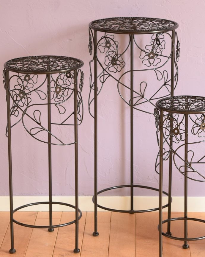 おしゃれなデザイン